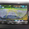 honda n-wgn 2023 -HONDA 【野田 580】--N WGN 6BA-JH4--JH4-1105481---HONDA 【野田 580】--N WGN 6BA-JH4--JH4-1105481- image 27