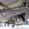 suzuki carry-truck 2021 -SUZUKI--Carry Truck EBD-DA16T--DA16T-606830---SUZUKI--Carry Truck EBD-DA16T--DA16T-606830- image 5