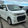 suzuki wagon-r 2012 -SUZUKI 【名変中 】--Wagon R MH34S--704262---SUZUKI 【名変中 】--Wagon R MH34S--704262- image 16