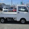 mitsubishi minicab-truck 2015 -MITSUBISHI 【佐賀 483ｲ2720】--Minicab Truck DS16T--107297---MITSUBISHI 【佐賀 483ｲ2720】--Minicab Truck DS16T--107297- image 13