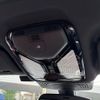 bmw x4 2021 CFJ1771256 image 19