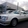 toyota crown-majesta 1995 CFJ1667201 image 21