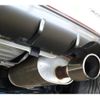 nissan march 2017 GOO_JP_700100203130250607001 image 37