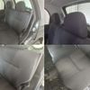 daihatsu terios-kid 2006 CFJ1541207 image 46