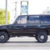 toyota land-cruiser-prado 1996 -TOYOTA--Land Cruiser Prado KD-KZJ78W--KZJ78-0042319---TOYOTA--Land Cruiser Prado KD-KZJ78W--KZJ78-0042319- image 9