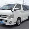 toyota regiusace-van 2012 quick_quick_KDH201V_KDH201-0100216 image 20