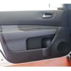 nissan wingroad 2011 -NISSAN 【川越 500】--Wingroad DBA-Y12--Y12-132698---NISSAN 【川越 500】--Wingroad DBA-Y12--Y12-132698- image 50