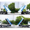 isuzu elf-truck 2018 CFJ1557073 image 7