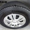 nissan caravan-van 2021 -NISSAN--Caravan Van VW6E26--117024---NISSAN--Caravan Van VW6E26--117024- image 15