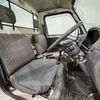 subaru sambar-truck 1996 CFJ1703177 image 14