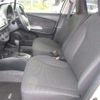 toyota vitz 2015 -TOYOTA 【飛騨 530ｽ2183】--Vitz NSP135--2046551---TOYOTA 【飛騨 530ｽ2183】--Vitz NSP135--2046551- image 9