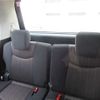 nissan serena 2014 TE3902 image 4