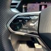 volkswagen arteon 2021 quick_quick_3BA-3HDNUF_WVWZZZ3HZME511354 image 19
