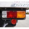 toyota dyna-truck 2021 GOO_NET_EXCHANGE_0208594A30240403W001 image 17
