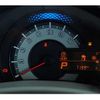 suzuki wagon-r 2022 CFJ1517607 image 5