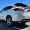 toyota harrier 2019 -TOYOTA--Harrier DBA-ZSU60W--ZSU60-0172886---TOYOTA--Harrier DBA-ZSU60W--ZSU60-0172886- image 12