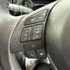 mazda cx-3 2015 quick_quick_LDA-DK5AW_DK5AW-100198 image 17