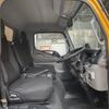 mitsubishi-fuso canter 2018 CFJ1728776 image 37