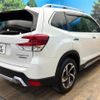 subaru forester 2022 quick_quick_SKE_SKE-084319 image 17