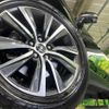 toyota harrier 2023 quick_quick_MXUA80_MXUA80-0090474 image 13