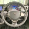 suzuki hustler 2017 quick_quick_MR41S_MR41S-257689 image 11