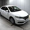 toyota premio 2018 -TOYOTA 【岡山 502と】--Premio NZT260-3211891---TOYOTA 【岡山 502と】--Premio NZT260-3211891- image 1