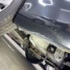 toyota corolla-fielder 2014 AF-NZE161-7109924 image 26
