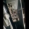 toyota prius 2017 -TOYOTA--Prius DAA-ZVW50--ZVW50-8061843---TOYOTA--Prius DAA-ZVW50--ZVW50-8061843- image 21