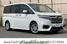 honda stepwagon 2021 -HONDA--Stepwgn 6AA-RP5--RP5-1203210---HONDA--Stepwgn 6AA-RP5--RP5-1203210-