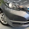 nissan note 2019 -NISSAN--Note DAA-HE12--HE12-302048---NISSAN--Note DAA-HE12--HE12-302048- image 13