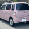 daihatsu mira-cocoa 2015 -DAIHATSU--Mira Cocoa L675S--0205245---DAIHATSU--Mira Cocoa L675S--0205245- image 14