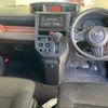 daihatsu thor 2020 -DAIHATSU--Thor M900S-0072739---DAIHATSU--Thor M900S-0072739- image 5