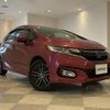 honda fit 2020 -HONDA--Fit DBA-GK3--GK3-3433053---HONDA--Fit DBA-GK3--GK3-3433053- image 1