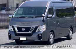 nissan nv350-caravan-microbus 2018 quick_quick_DS4E26_DS4E26-10015