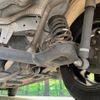 toyota tank 2019 -TOYOTA--Tank DBA-M900A--M900A-0320018---TOYOTA--Tank DBA-M900A--M900A-0320018- image 20