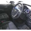 toyota voxy 2018 -TOYOTA--Voxy DAA-ZWR80W--ZWR80W-0318228---TOYOTA--Voxy DAA-ZWR80W--ZWR80W-0318228- image 4