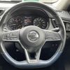 nissan x-trail 2019 -NISSAN--X-Trail DAA-HT32--HT32-156114---NISSAN--X-Trail DAA-HT32--HT32-156114- image 10