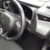 toyota corolla-sport 2019 -TOYOTA 【豊田 300ふ4400】--Corolla Sport NRE210H-1004085---TOYOTA 【豊田 300ふ4400】--Corolla Sport NRE210H-1004085- image 8
