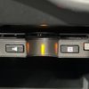 nissan note 2018 CFJ1725522 image 4