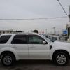 ford ford-others 2010 quick_quick_ABA-LFAL3P_LFACTFYNXA-2000136 image 4
