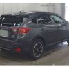 subaru xv 2020 -SUBARU 【多摩 303ﾙ9050】--Subaru XV 5AA-GTE--GTE-039134---SUBARU 【多摩 303ﾙ9050】--Subaru XV 5AA-GTE--GTE-039134- image 5