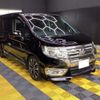 honda stepwagon 2012 -HONDA--Stepwgn RK5--1309113---HONDA--Stepwgn RK5--1309113- image 13