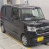 honda n-box 2022 -HONDA 【名古屋 58Aけ2988】--N BOX JF3-5168688---HONDA 【名古屋 58Aけ2988】--N BOX JF3-5168688- image 6