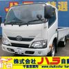 toyota dyna-truck 2018 GOO_NET_EXCHANGE_0500122A30240711W001 image 1