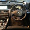 bmw 5-series 2013 -BMW--BMW 5 Series DBA-XG20--WBAXG12010DX48940---BMW--BMW 5 Series DBA-XG20--WBAXG12010DX48940- image 20