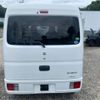 suzuki every 2019 -SUZUKI 【広島 480ﾜ4706】--Every HBD-DA17V--DA17V-379033---SUZUKI 【広島 480ﾜ4706】--Every HBD-DA17V--DA17V-379033- image 36