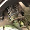 daihatsu cast 2016 quick_quick_LA250S_LA250S-0071163 image 20