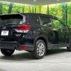 subaru forester 2021 quick_quick_SKE_SKE-052414 image 17
