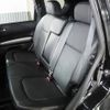 nissan x-trail 2012 -NISSAN--X-Trail DBA-NT31--NT31-246563---NISSAN--X-Trail DBA-NT31--NT31-246563- image 12