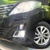 toyota alphard 2014 quick_quick_ATH20W_ATH20-8039069 image 13